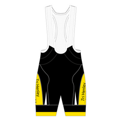 APEX+ Pro Bib Shorts