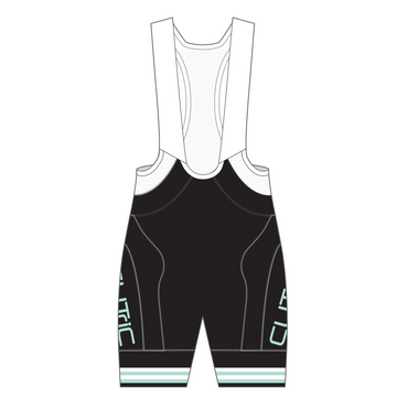 APEX+ Pro Bib Shorts