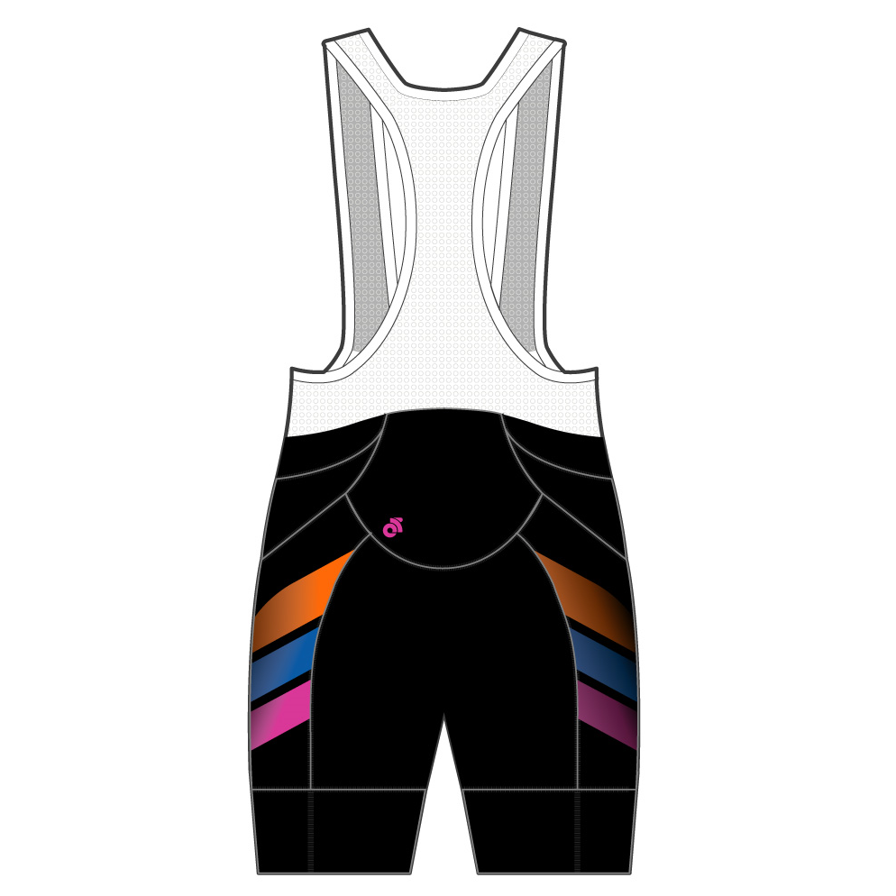 APEX+ Pro Bib Shorts