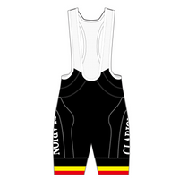 APEX+ Pro Bib Shorts