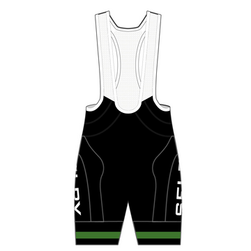 APEX+ Pro Bib Shorts