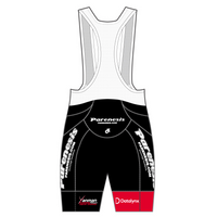 APEX+ Pro Bib Shorts