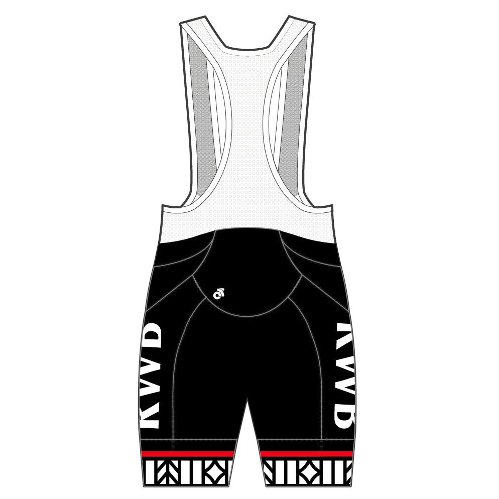 APEX+ Pro Bib Shorts Champion System UK