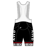 APEX+ Pro Bib Shorts Champion System UK