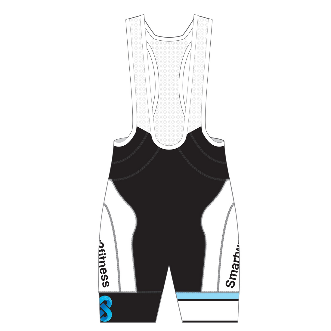 APEX+ Pro Bib Shorts