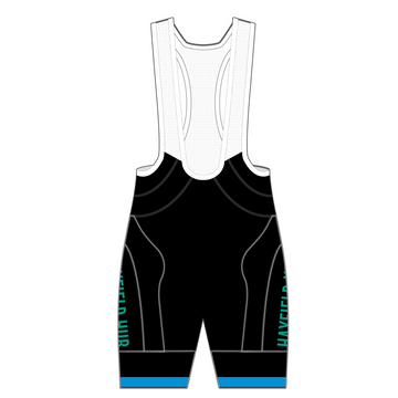 APEX+ Pro Bib Shorts