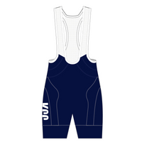 APEX+ Pro Bib Shorts