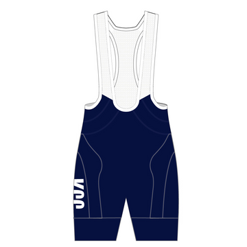 APEX+ Pro Bib Shorts