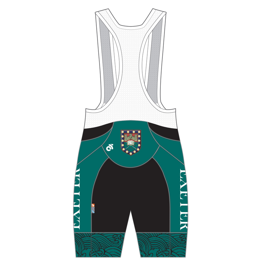 APEX+ Pro Bib Shorts