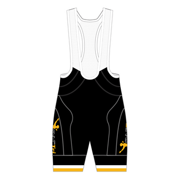 APEX+ Pro Bib Shorts