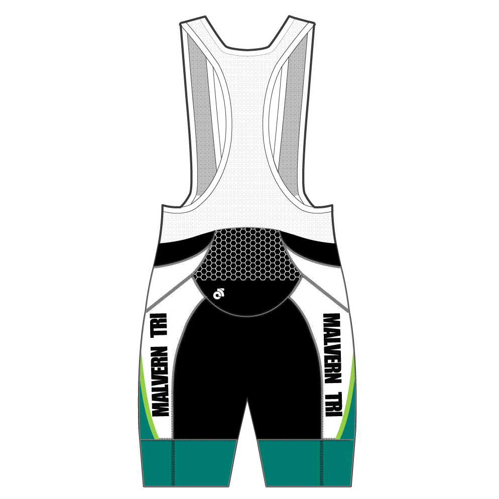 APEX+ Pro Bib Shorts