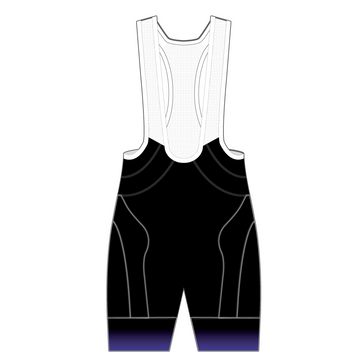 APEX+ Pro Bib Shorts