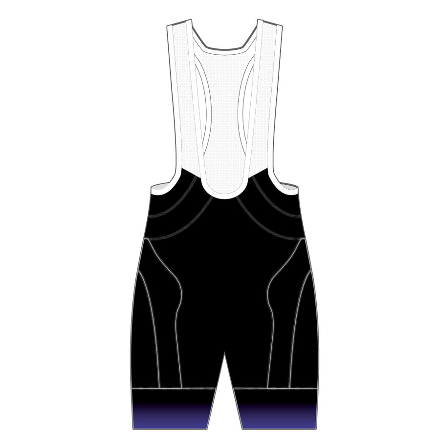 APEX+ Pro Bib Shorts