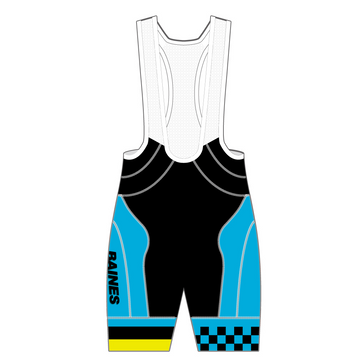 APEX+ Pro Bib Shorts