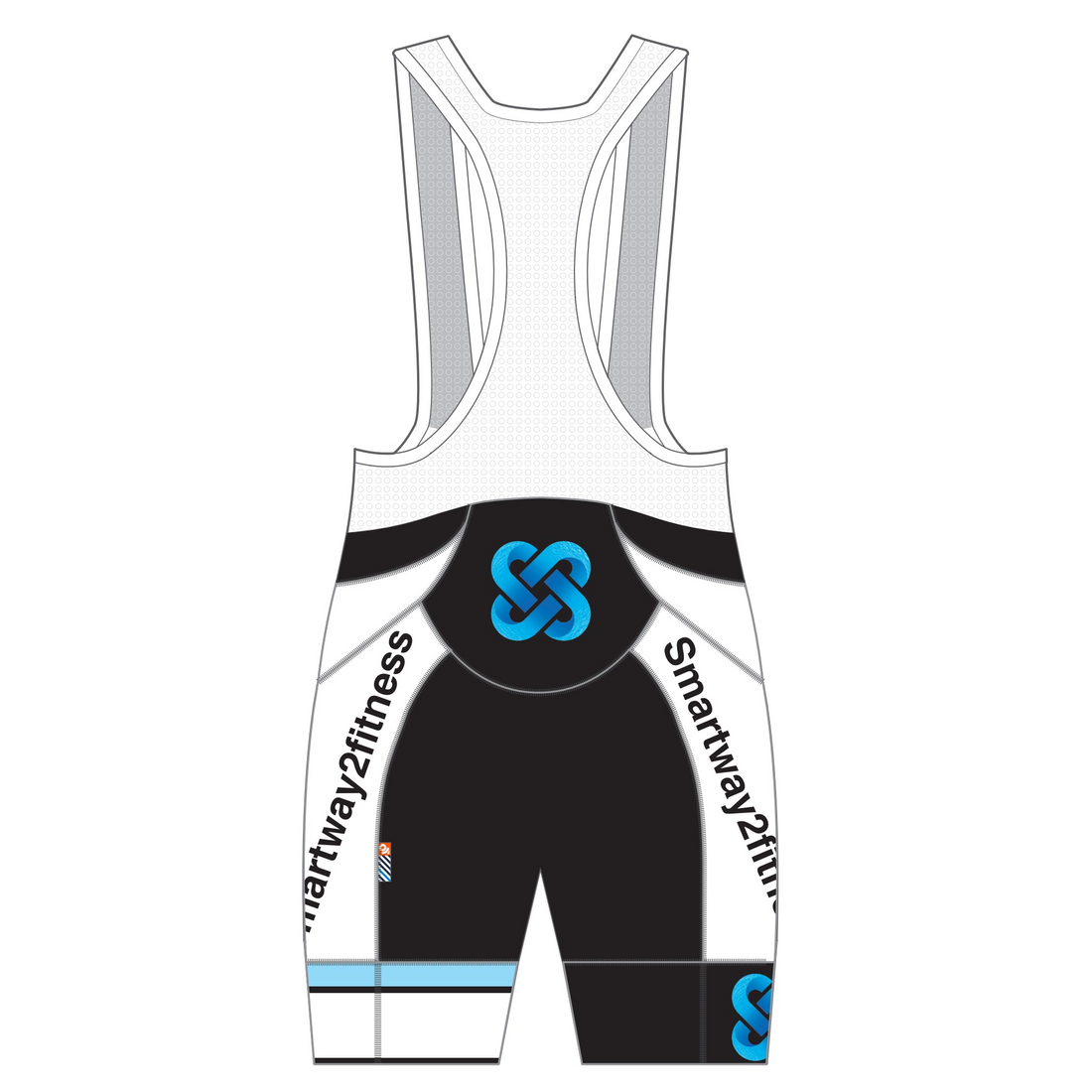 APEX+ Pro Bib Shorts