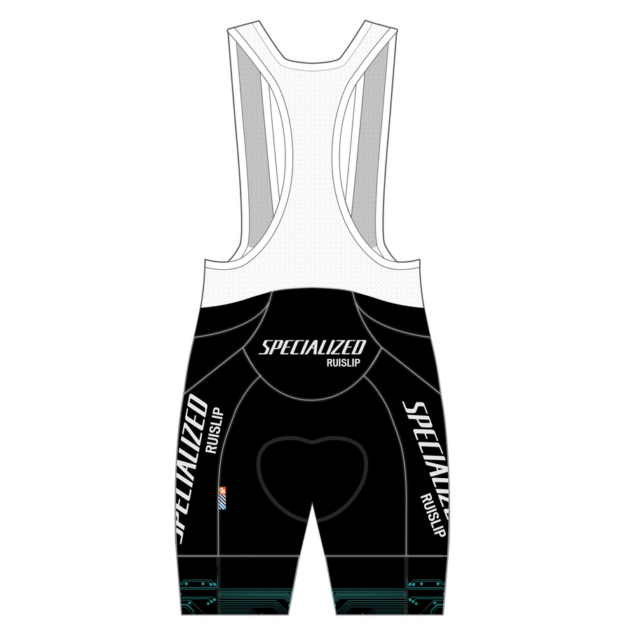 APEX+ Pro Bib Shorts