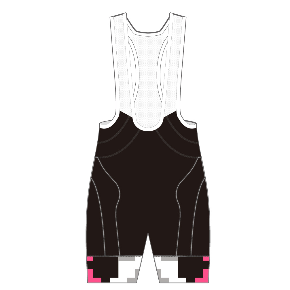 APEX+ Pro Bib Shorts