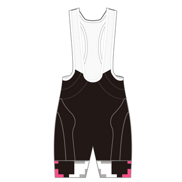 APEX+ Pro Bib Shorts