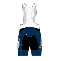 APEX+ Summer Bib Shorts