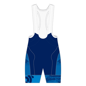 APEX+ Summer Bib Shorts