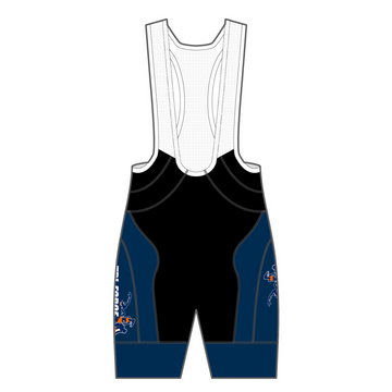 APEX+ Summer Bib Shorts