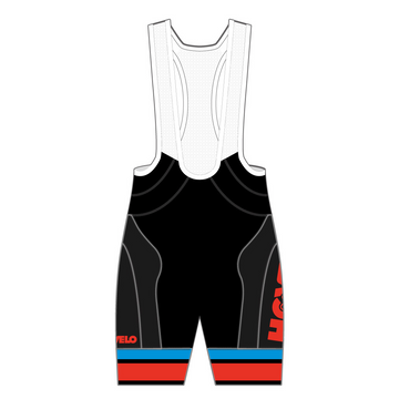 APEX+ Summer Bib Shorts