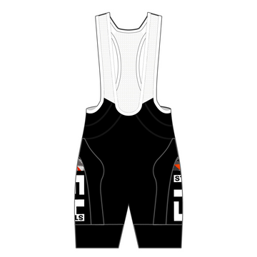 APEX+ Summer Bib Shorts