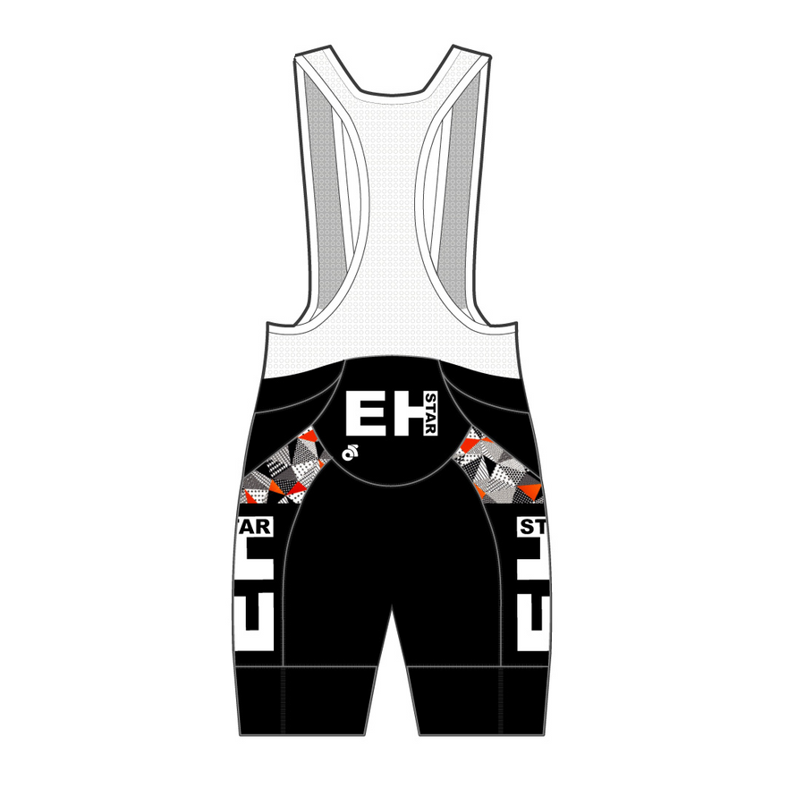 APEX+ Summer Bib Shorts