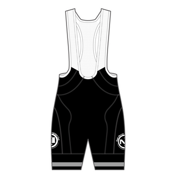 APEX+ Summer Bib Shorts