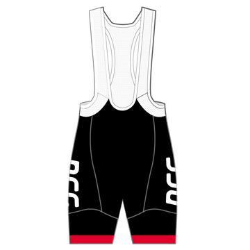 Performance Bib Shorts