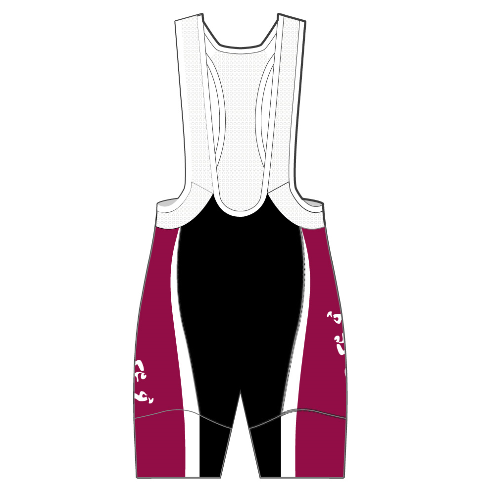 Performance Bib Shorts
