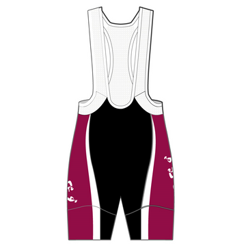 Performance Bib Shorts