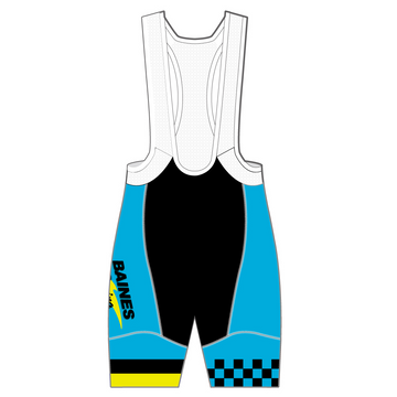 Performance Bib Shorts