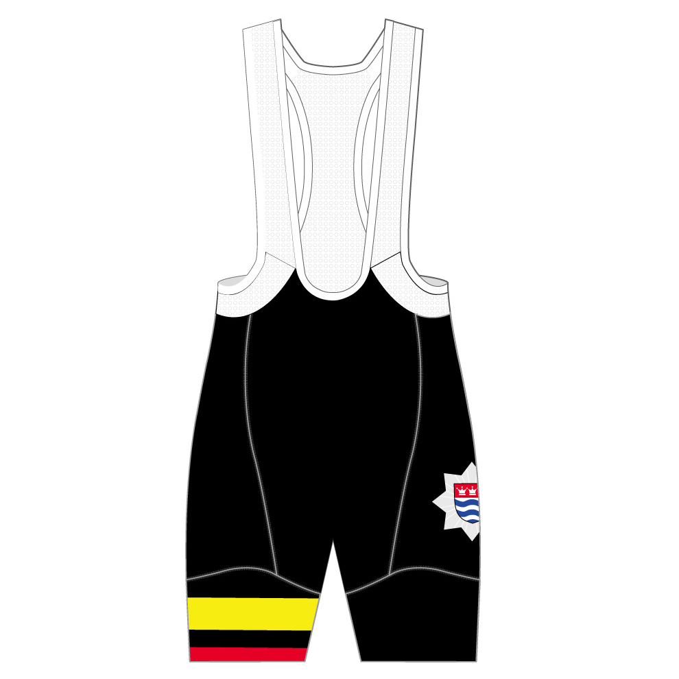 Performance Bib Shorts