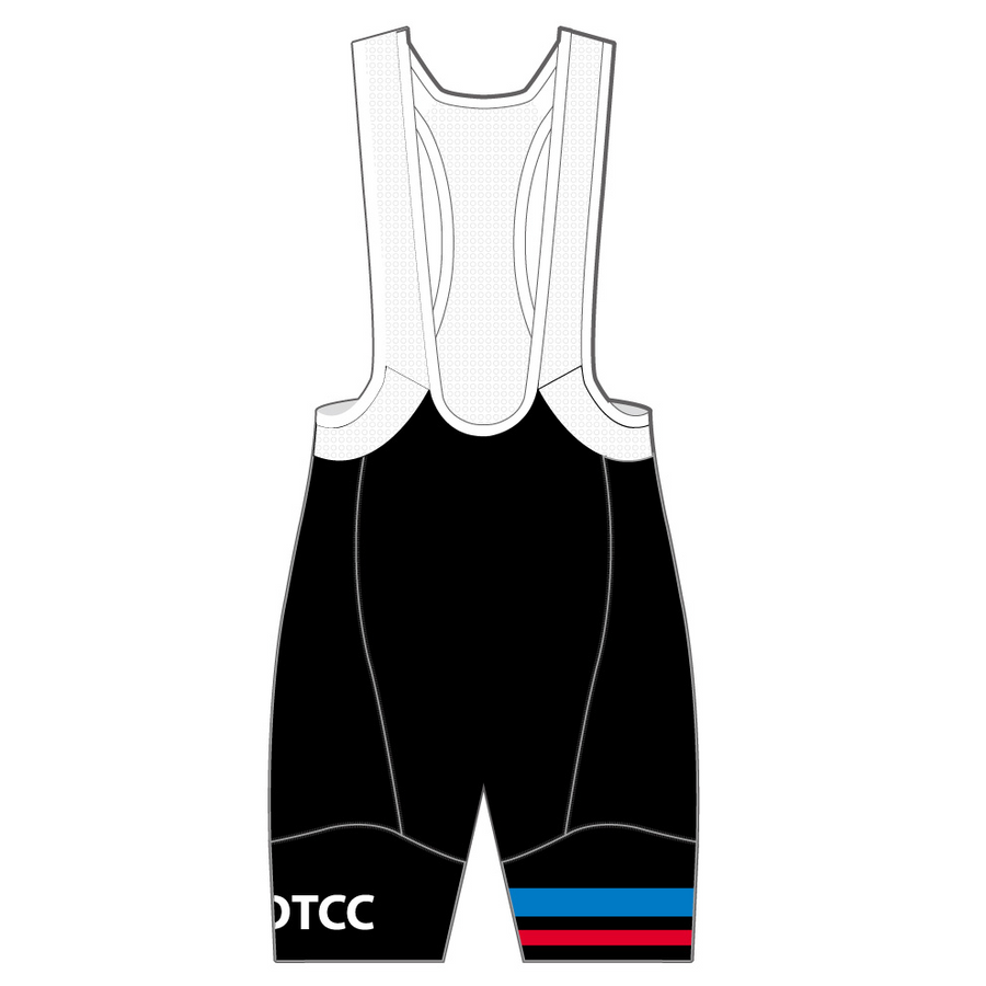 Performance Bib Shorts