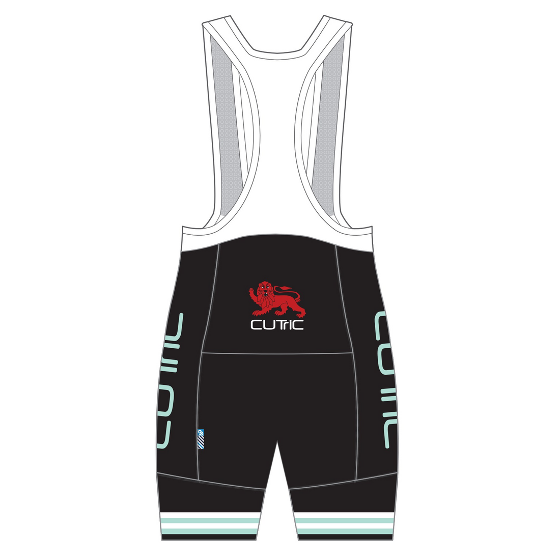 Performance Bib Shorts