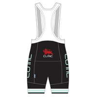 Performance Bib Shorts