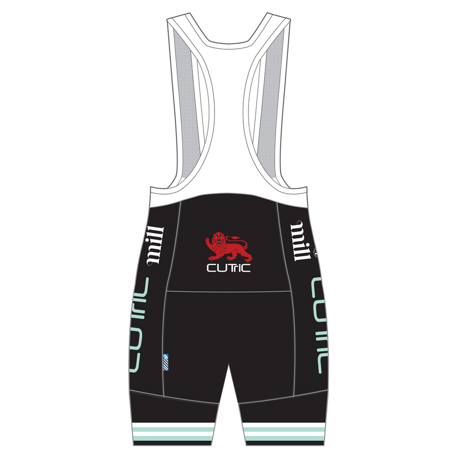 Performance Bib Shorts