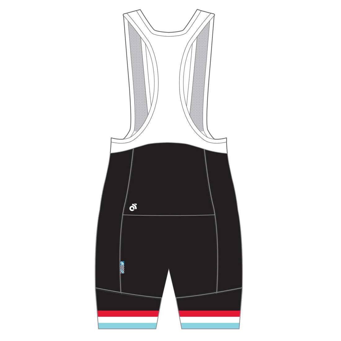 Performance Bib Shorts