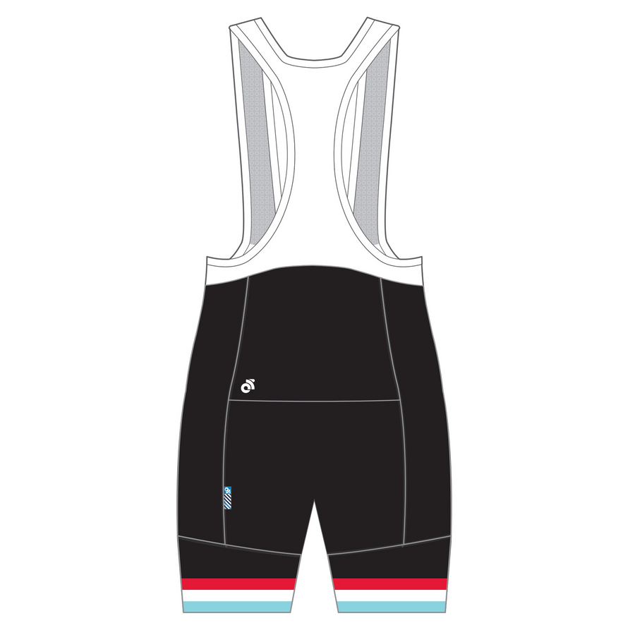 Performance Bib Shorts