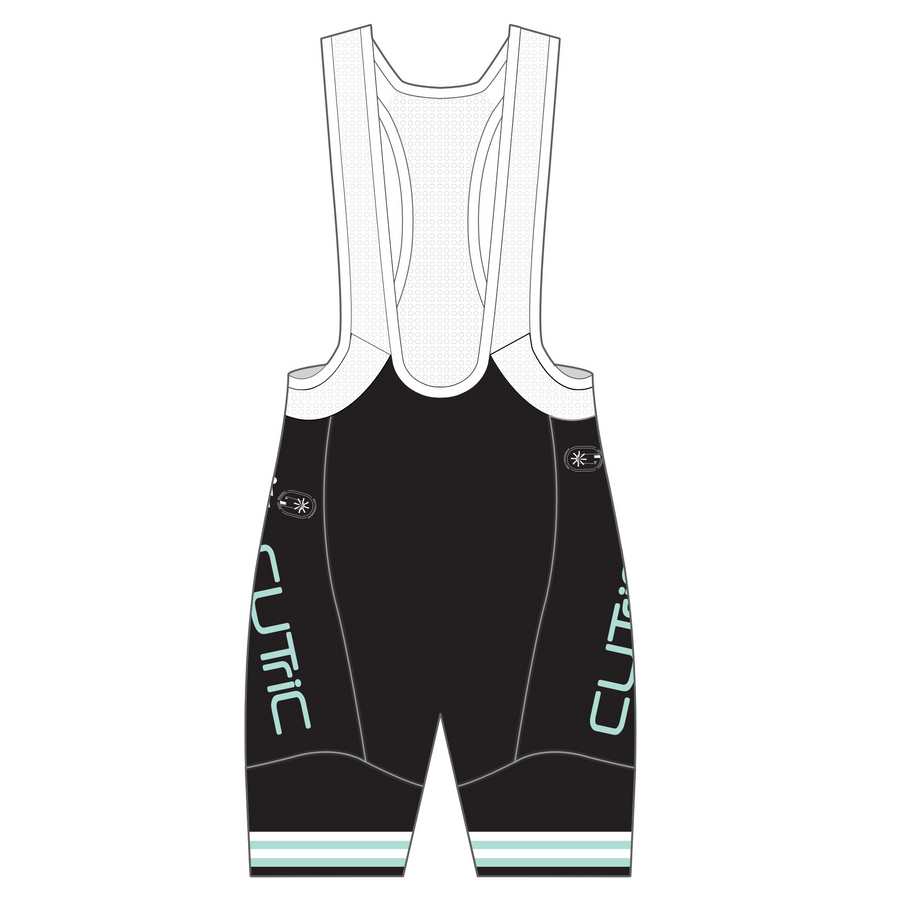 Performance Bib Shorts