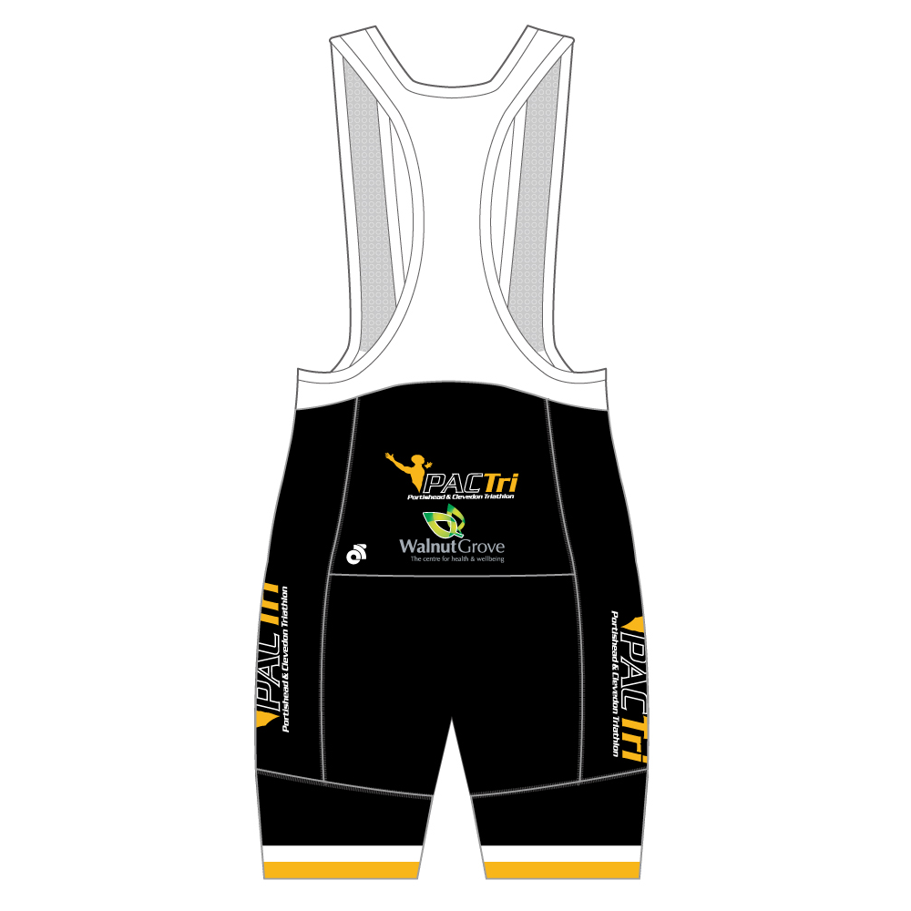 Performance Bib Shorts