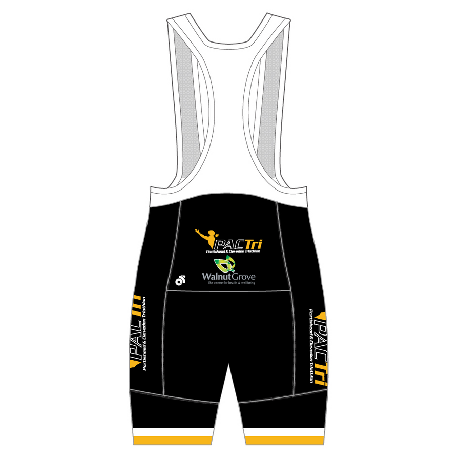 Performance Bib Shorts