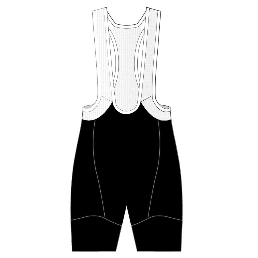 Performance Bib Shorts Champion System UK