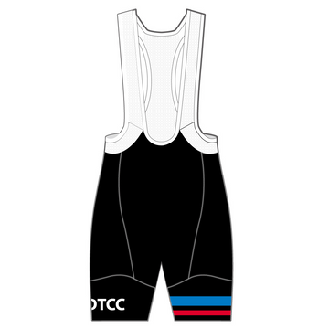 Performance Bib Shorts