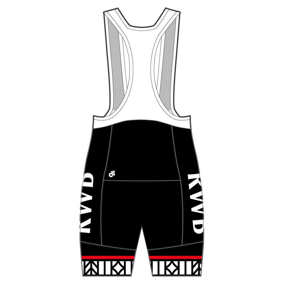 Performance Bib Shorts Champion System UK