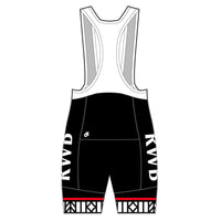 Performance Bib Shorts Champion System UK