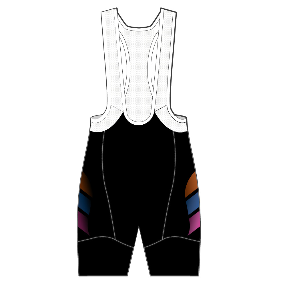 Performance Bib Shorts