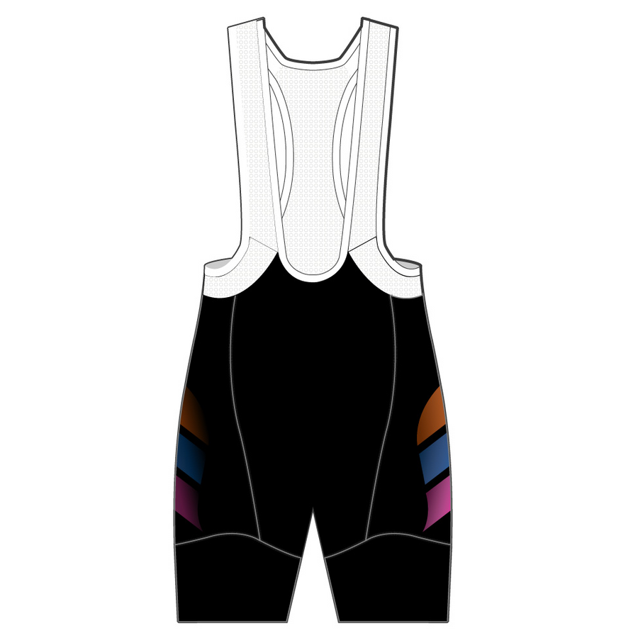 Performance Bib Shorts