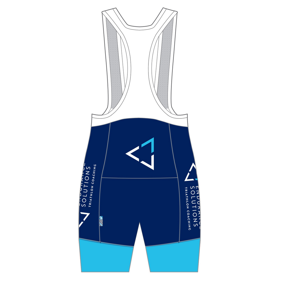 Performance Bib Shorts